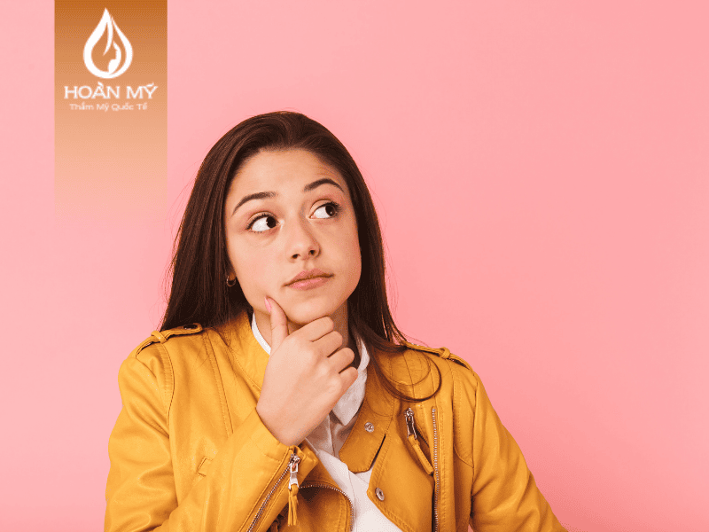 Tham khảo ý kiến ​​kiến ​​trúc sư cũ và tham quan trường học để chọn khóa học đúng