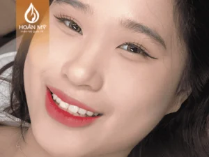 Học phun xăm thẩm mỹ cơ bản: Bước đầu chinh phục ngành thẩm mỹ