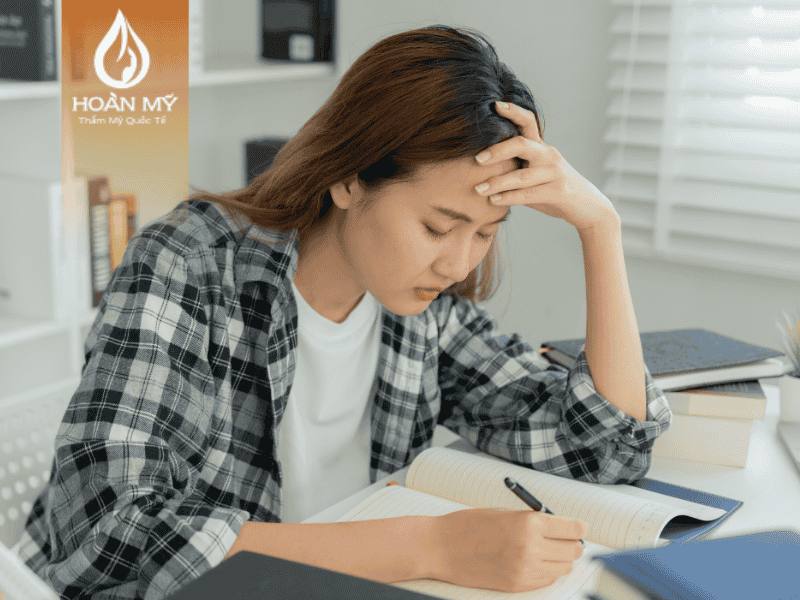 Loại bỏ những sai sót như lựa chọn trên thị trường giá rẻ hoặc không tìm hiểu kỹ năng về chất lượng