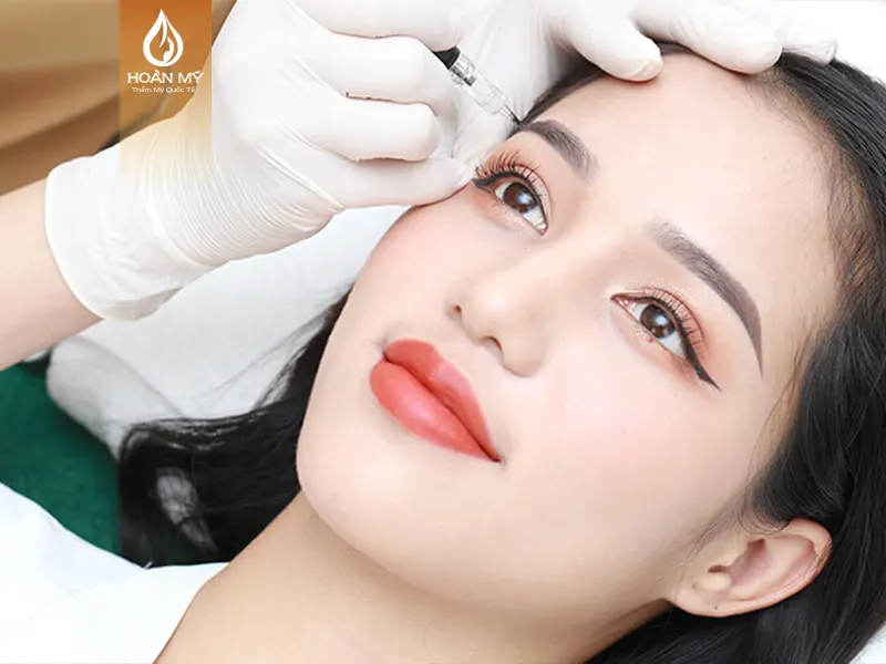 Sáng tạo và chuyên nghiệp là chìa khóa để trở thành bậc thầy trong lĩnh vực phun xăm