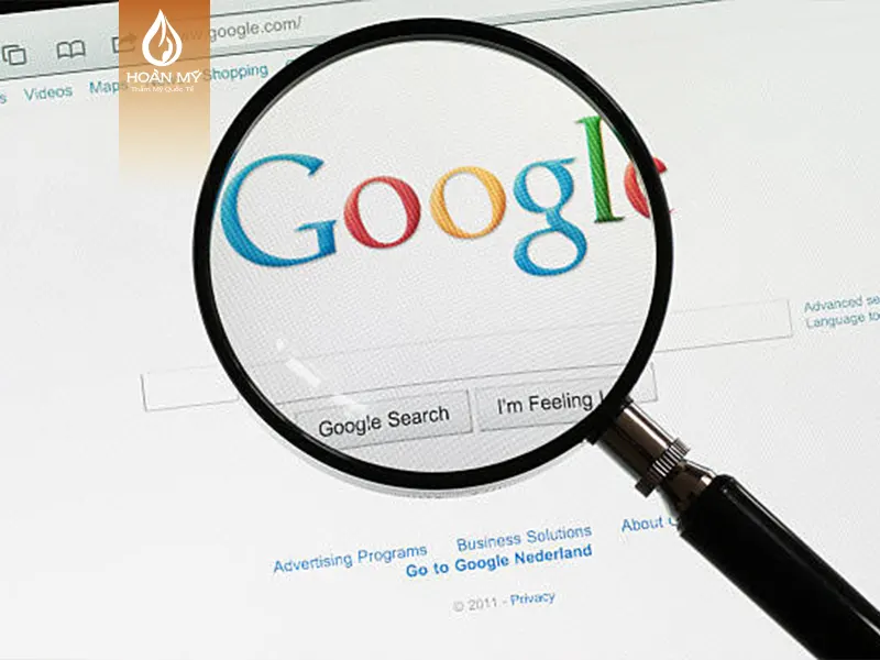 Người học nên tìm hiểu các từ khóa học điêu khắc chân mày với chất lượng hàng đầu, học phí hợp lý để nâng cao tay nghề