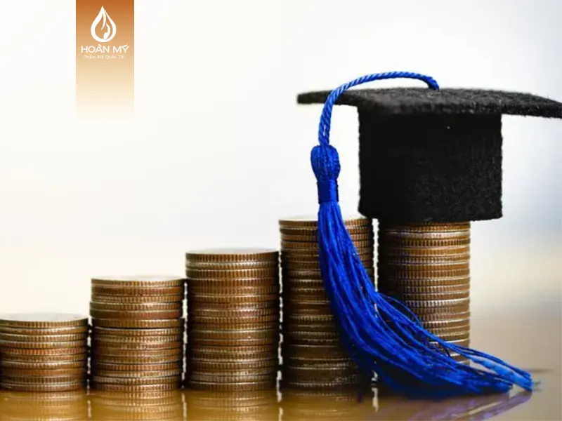 Học phí điêu khắc chân mày dao động tùy vào chất lượng khóa học và cơ sở đào tạo