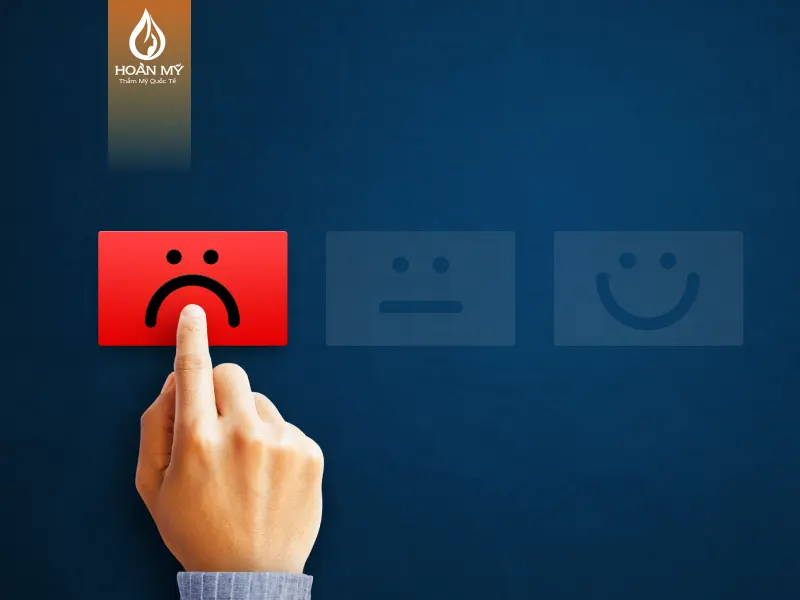 Tránh những sai lầm khi chọn trung tâm đào tạo phun xăm thẩm mỹ để không lãng phí thời gian và chi phí