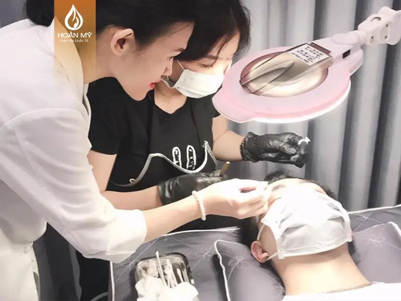 Lộ trình đào tạo từ cơ bản đến nâng cao giúp học viên phát triển toàn diện