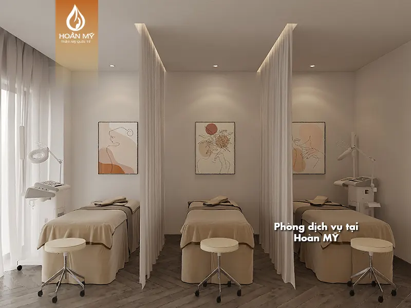 Lựa chọn nơi đào tạo phun xăm thẩm mỹ chuyên nghiệp giúp bạn an tâm hơn về chất lượng học tập và cơ hội phát triển sự nghiệp