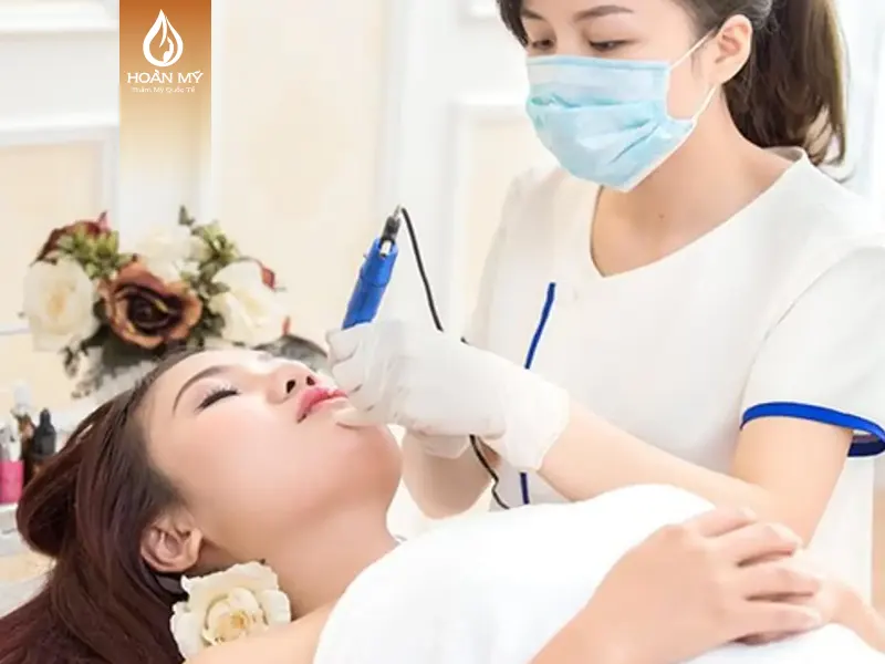 Chọn khóa học cơ bản tại trung tâm uy tín để nắm vững kiến thức và kỹ năng