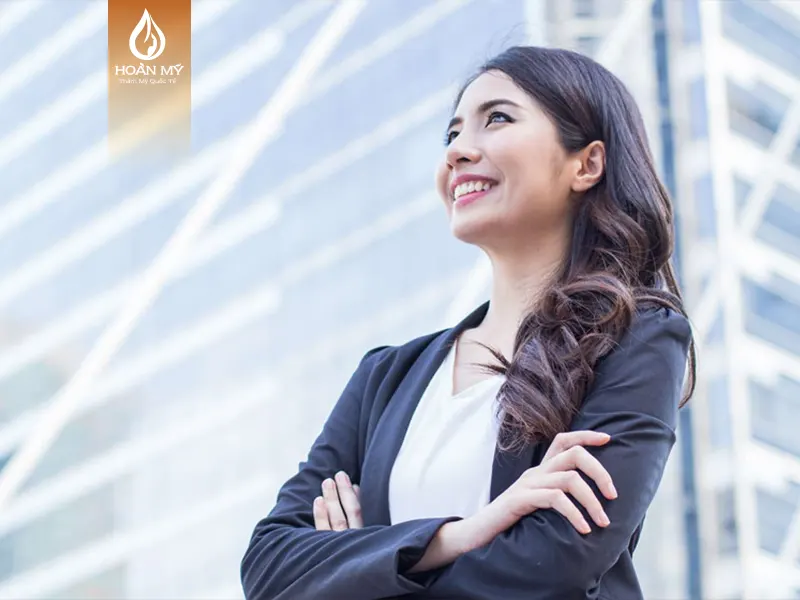 Chọn trường dạy nghề uy tín giúp bạn tự tin hơn về kiến thức và kỹ năng sau khóa học