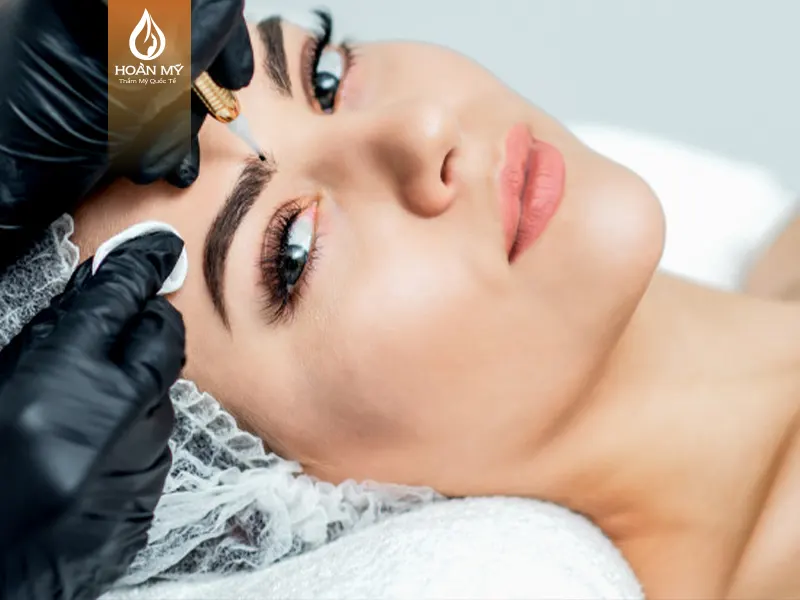 Tiếp tục học tập và nâng cao tay nghề sẽ giúp học viên mang lại nguồn thu nhập hấp dẫn hơn