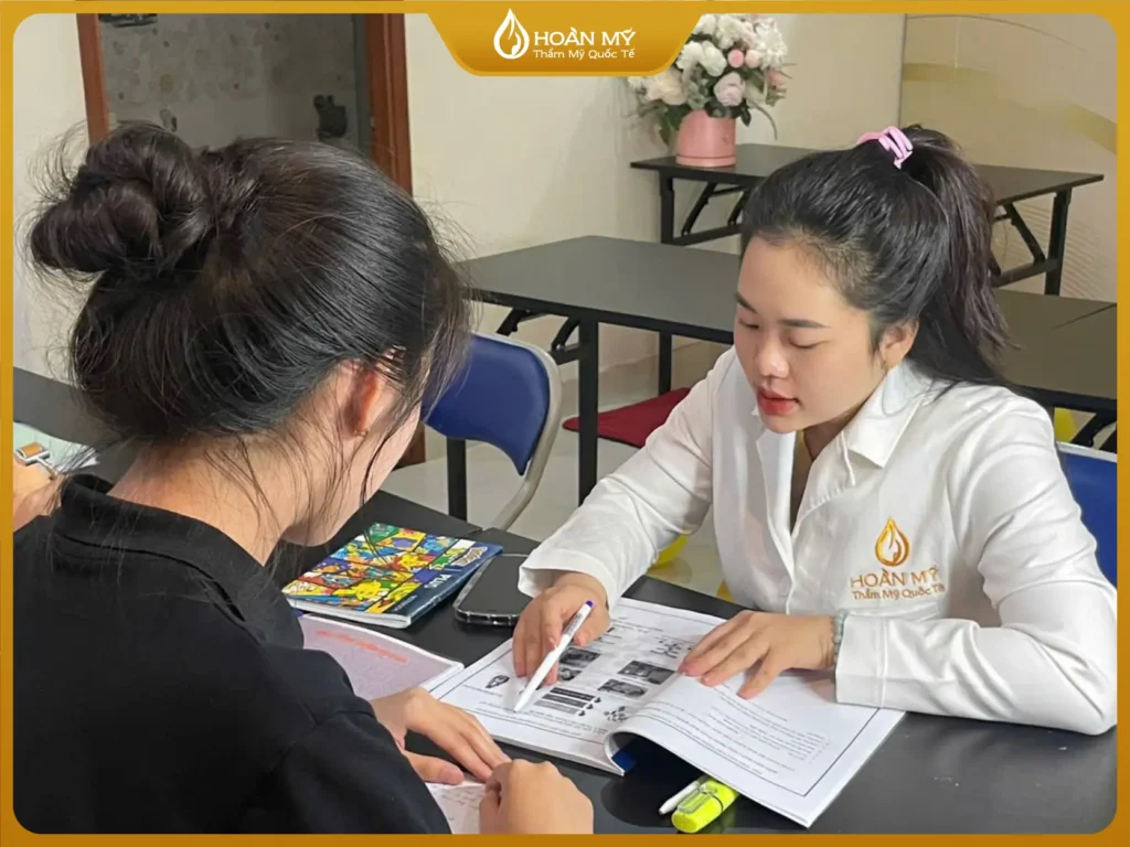 giai-doan-2-ky-nang-xep-soi-tu-nhien-dep-nhat-3-ngay