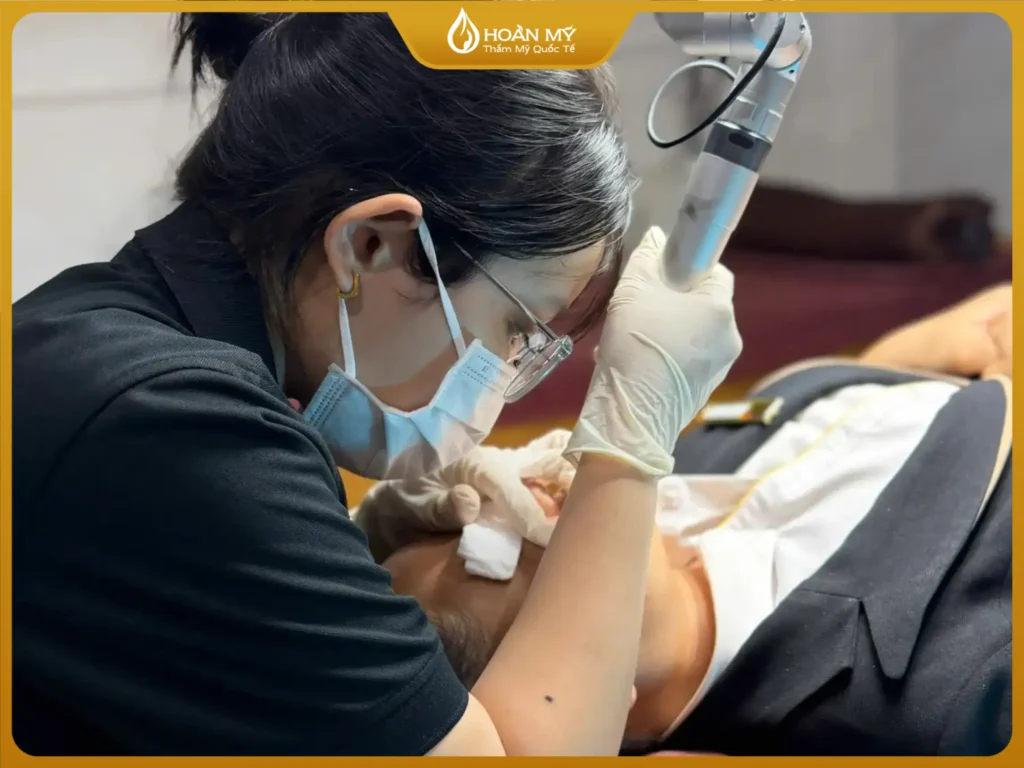 ky-thuat-hairstrokes-dieu-khac-soi-ky-thuat-so