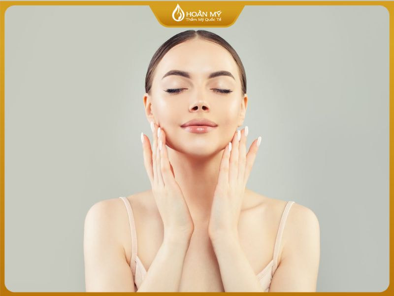 Chăm sóc da khoa học không chỉ giúp duy trì làn da khỏe mạnh mà còn là nền tảng để học viên tự tin tư vấn liệu trình phù hợp cho khách hàng khi hành nghề