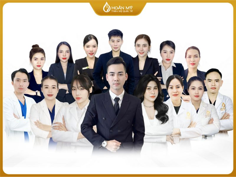 Khóa học chăm sóc da bao nhiêu tiền? Đừng chỉ nhìn giá, hãy xem chất lượng giảng viên có xứng đáng