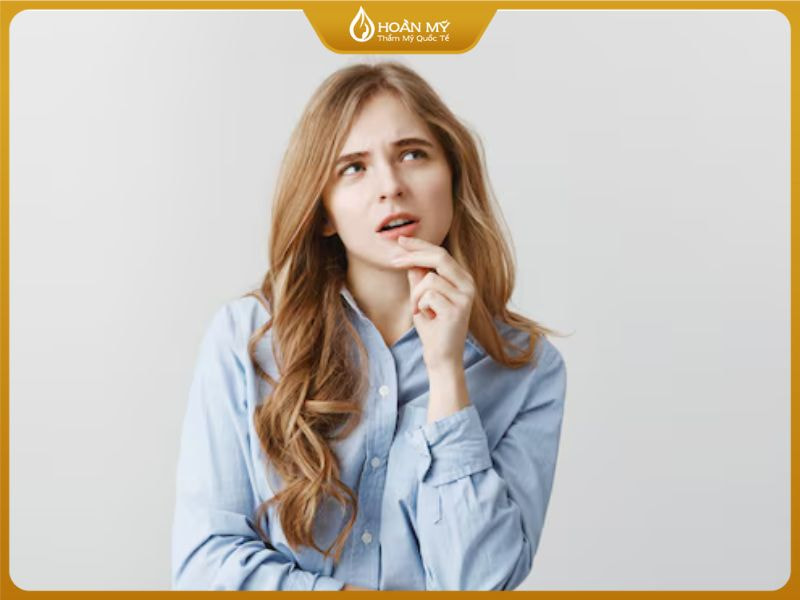 Việc lựa chọn học chăm sóc da ở đâu cần được cân nhắc kỹ lưỡng để đảm bảo chất lượng đào tạo và cơ hội nghề nghiệp sau này