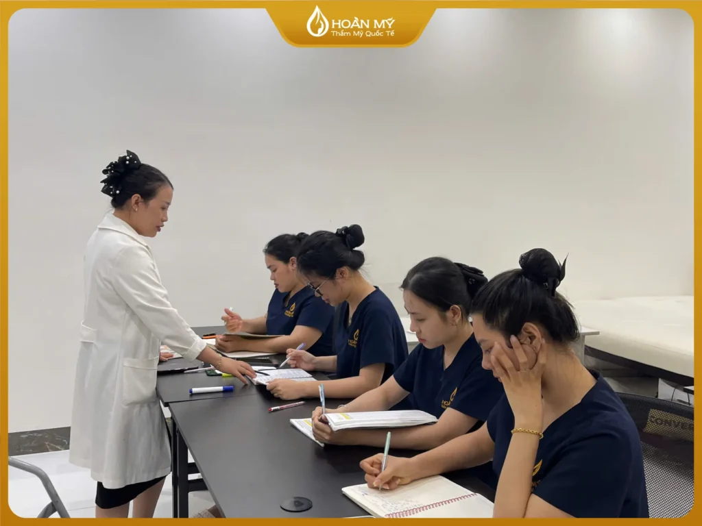 vi-sao-nhieu-nguoi-tim-kiem-khoa-hoc-cham-soc-da-mien-phi