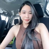 Trần Lệ Thu