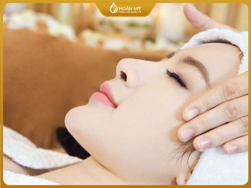 Cách học nghề spa hiệu quả cho người mới bắt đầu từ tư duy đến thực hành