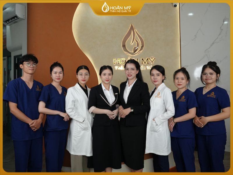 Kinh nghiệm mở spa chăm sóc da với chi phí tuyển dụng kỹ thuật viên