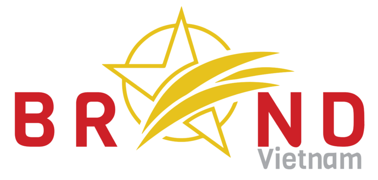 Logo-Brandvn-01