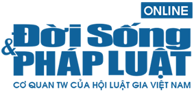 logo-doisongphapluat