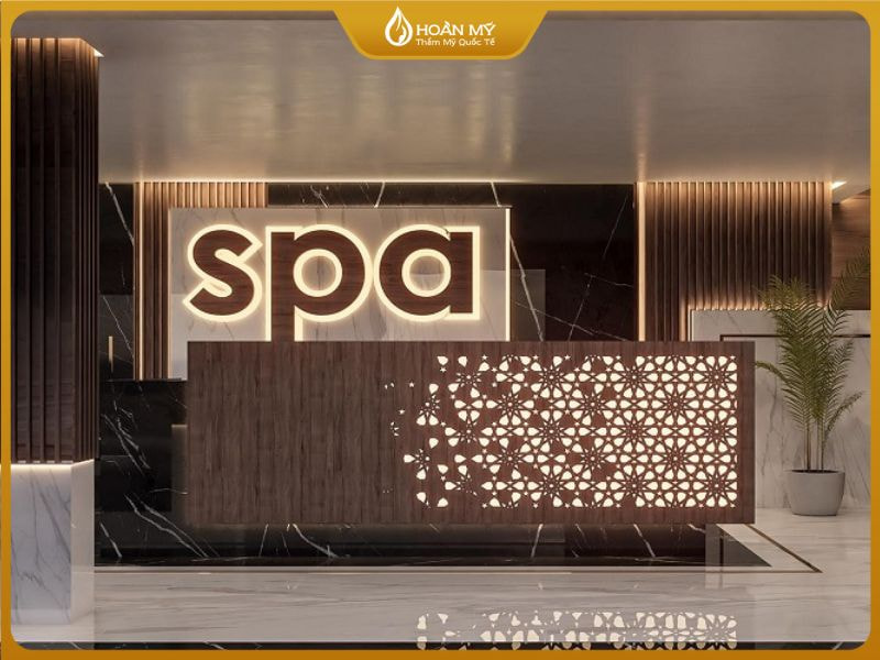 Cách Quản Lý Nhân Viên Spa Hiệu Quả