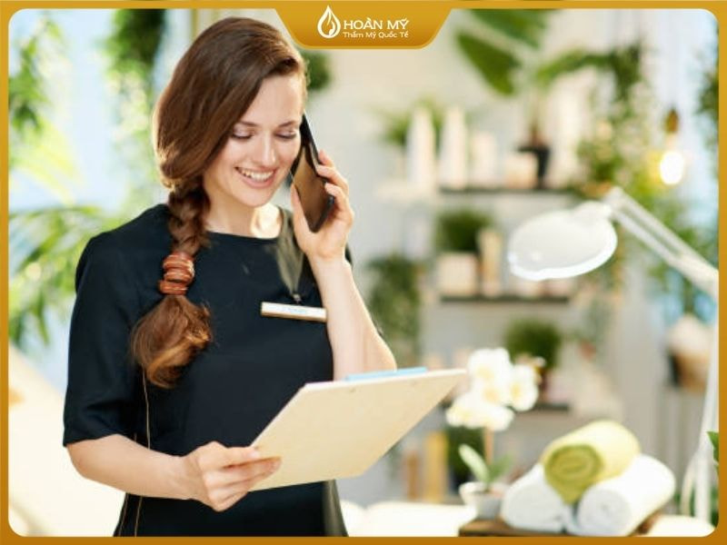 Giảm thiểu sai sót khi ra quyết định kinh doanh