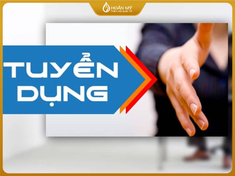 Cách viết bài tuyển nhân viên spa hiệu quả: tiêu đề hấp dẫn, giới thiệu ấn tượng