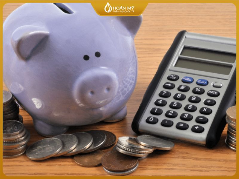 Phần Mềm Quản Lý Spa Nào Tốt Nhất Năm 2025