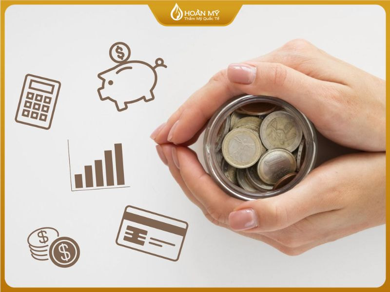 học cách quản lý spa