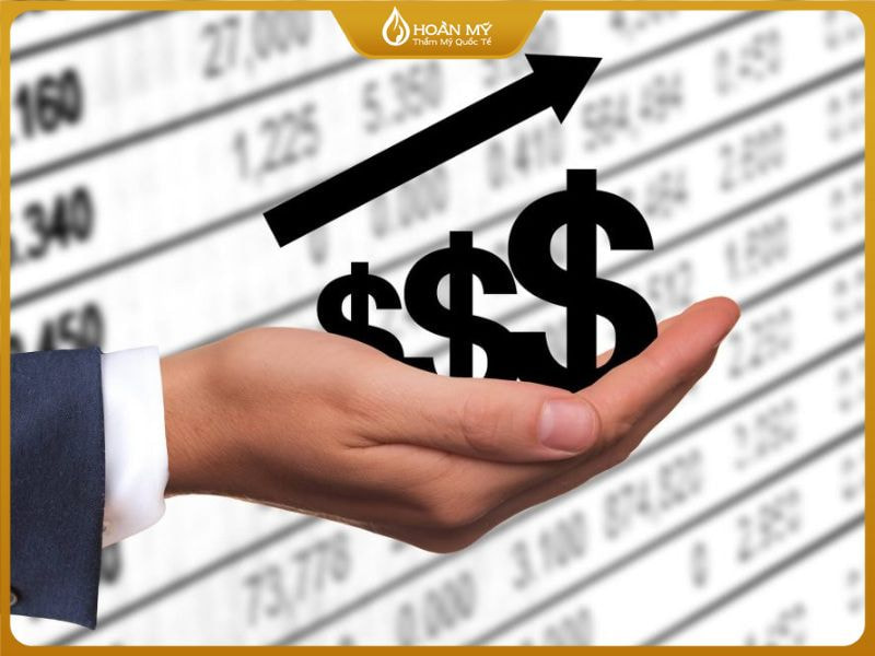 Ý nghĩa ngày black friday đối với doanh nghiệp, giúp kích cầu và tăng doanh số