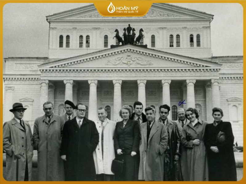 20/11: nguồn gốc từ quốc tế