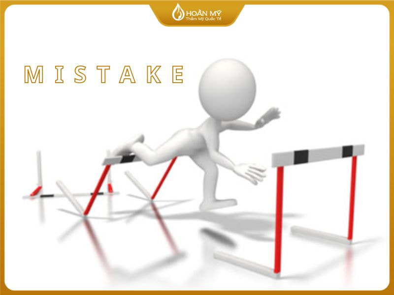 Những sai lầm thường gặp khi săn sale Black Friday