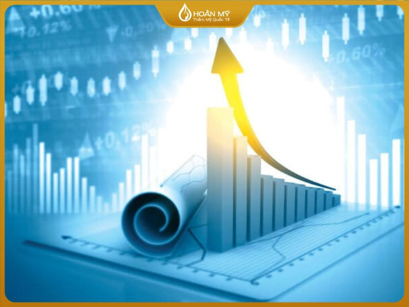 Ý nghĩa của thứ sáu đen đối với doanh nghiệp