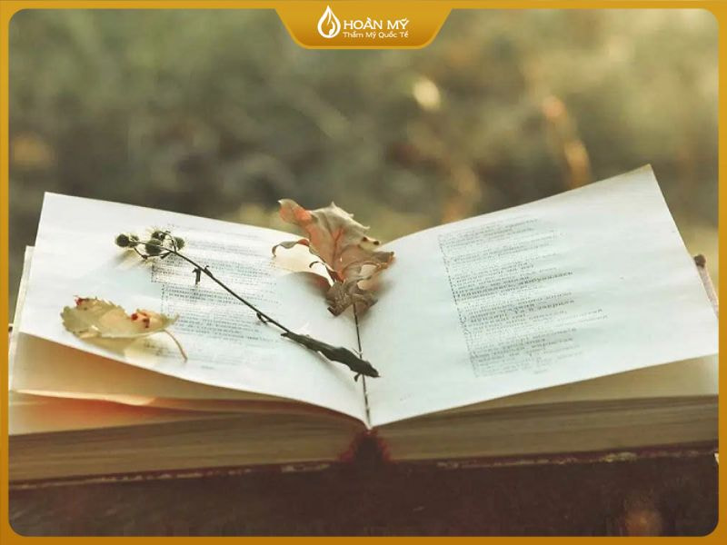 Ý nghĩa của những bài thơ