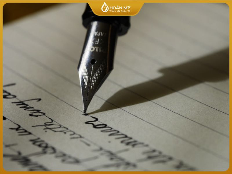 Những bài thơ ngày nhà giáo Việt Nam ngắn tặng cô