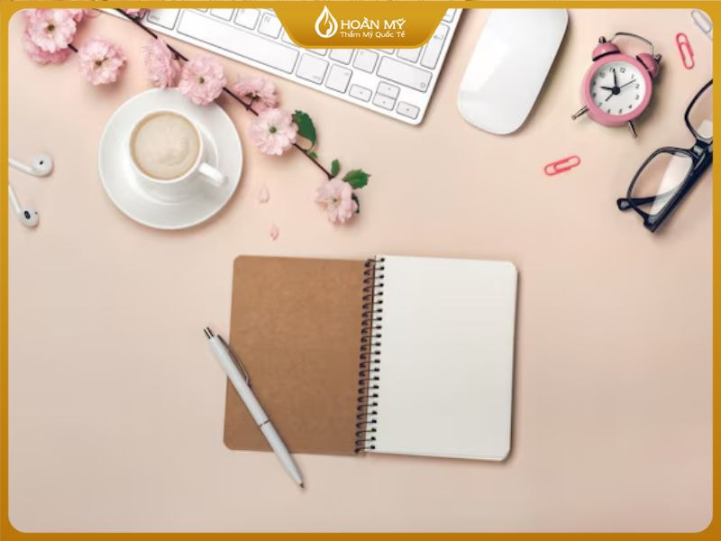 Những bài thơ hay tặng thầy ngày 20/11