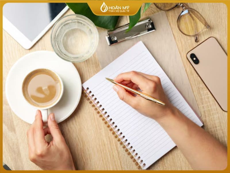 Những bài thơ hay, đặc biệt