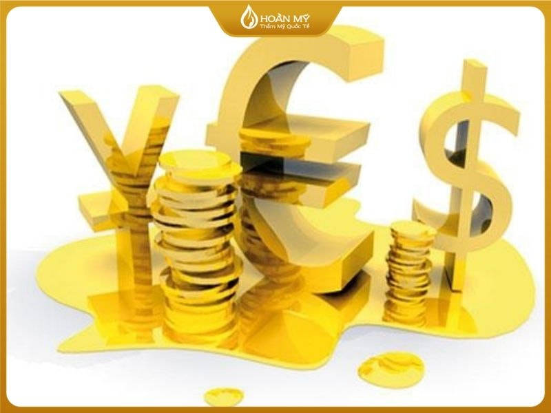 Kinh doanh spa có lãi không?