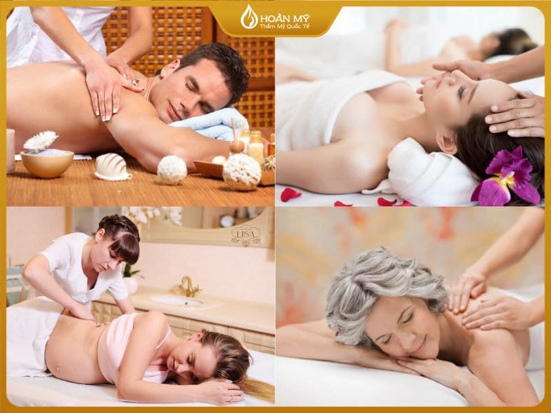 Top 10 ý tưởng kinh doanh spa hiệu quả