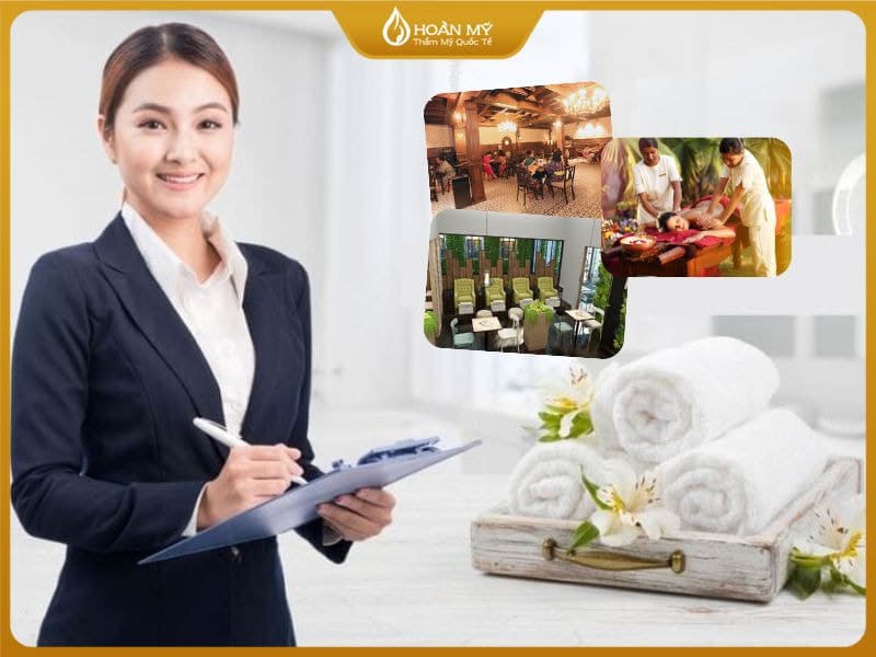 Các mô hình kinh doanh sáng tạo