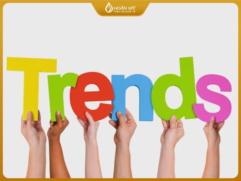 Khi mới bắt đầu kinh doanh spa không nên đầu tư dàn trải hoặc chạy theo trend