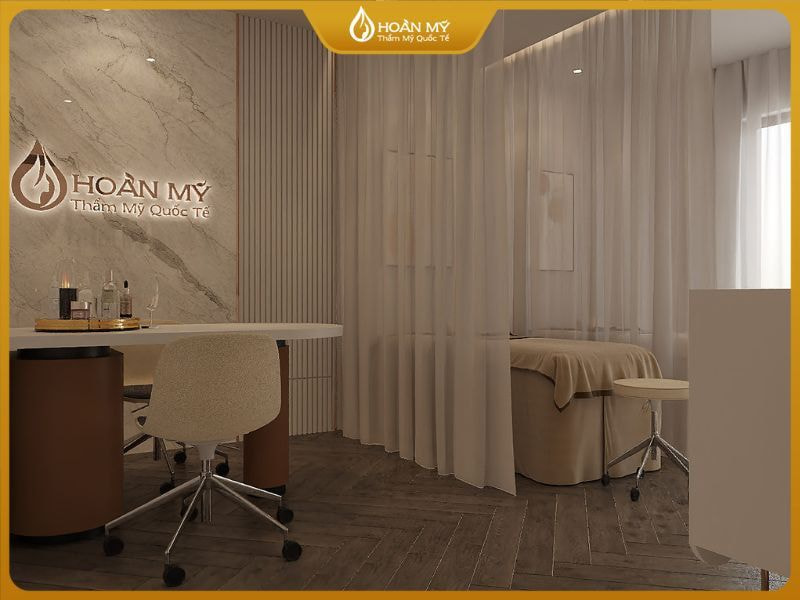 Chất lượng dịch vụ, kỹ thuật, thương hiệu không gian là những yếu tố then chốt giúp spa thành công