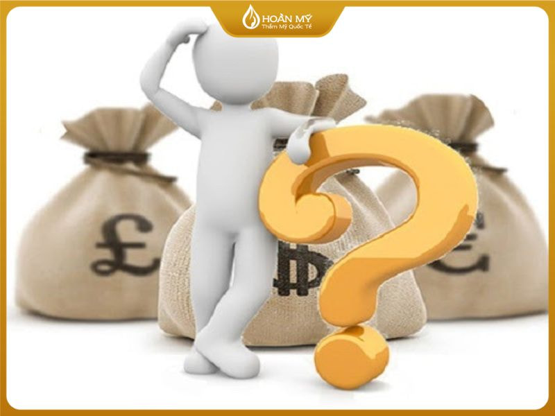 Các chi phí mở spa bao gồm: mặt bằng, nội thất, thiết bị, dụng cụ, mỹ phẩm, marketing, nhân sự, vận hành