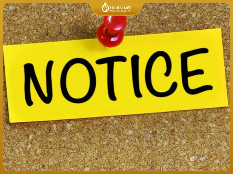 Những lưu ý khi xây dựng kế hoạch mở spa