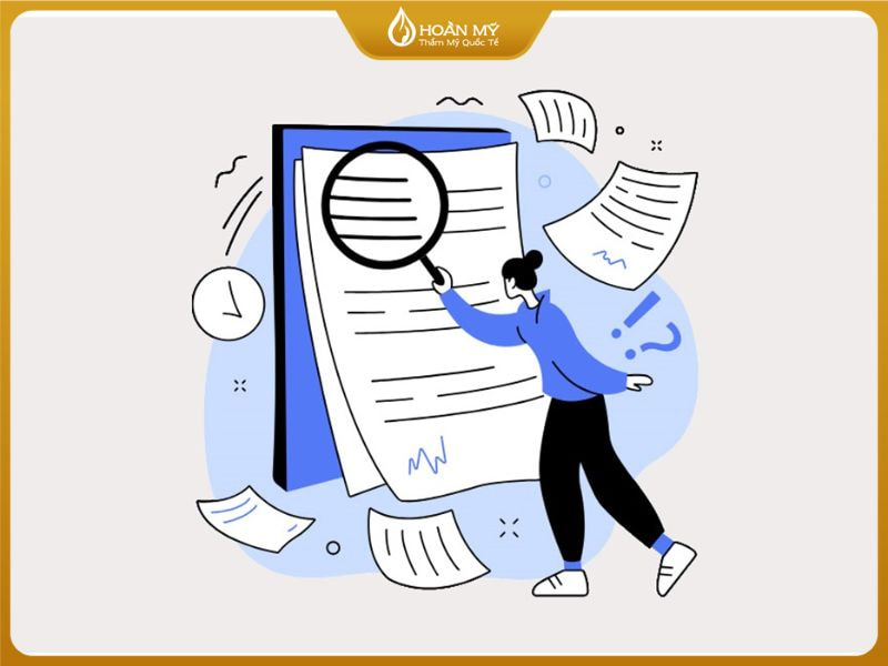 Điều kiện để mở spa hộ gia đình hợp pháp