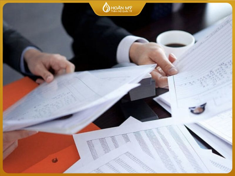 Hồ sơ bao gồm: đơn đăng ký, CCCD bản sao, chứng nhận sử dụng đất, chứng chỉ nghề,...