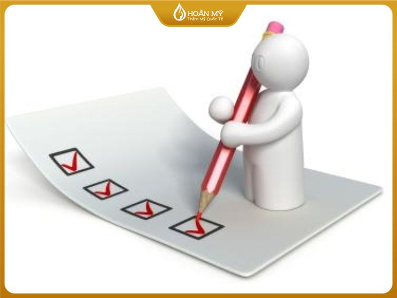 Những lưu ý quan trọng khi xin giấy phép kinh doanh spa