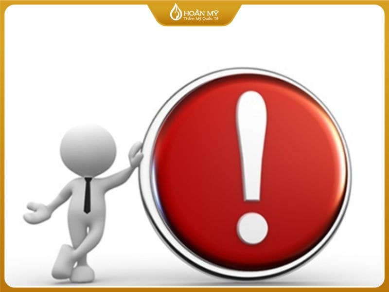 Những lưu ý và sai lầm thường gặp khi mới kinh doanh spa