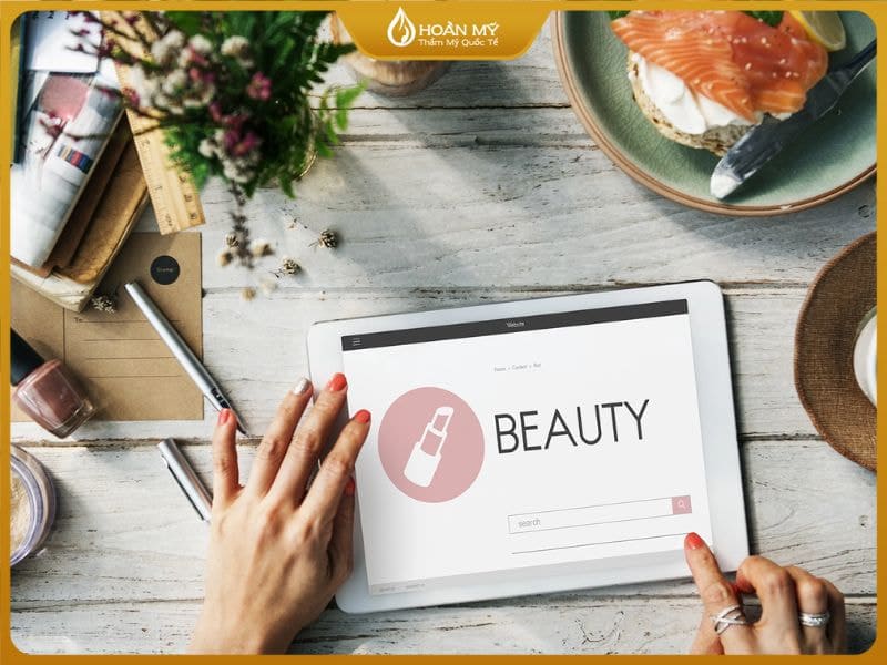 4 ý tưởng marketing spa sáng tạo