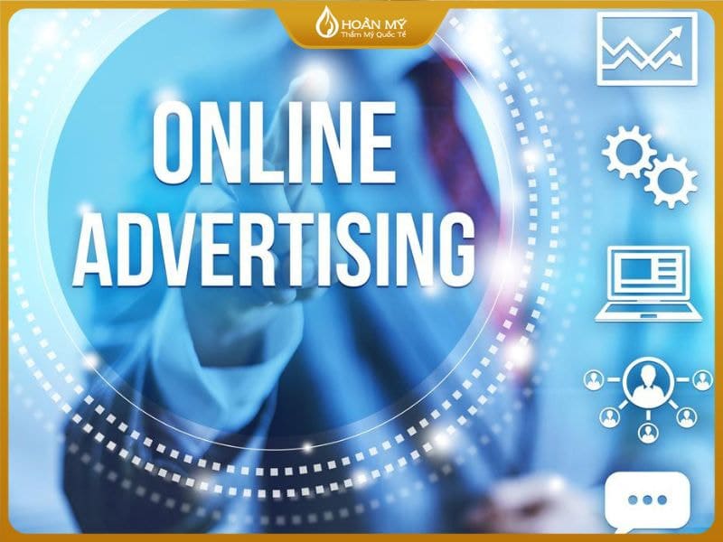 Top 7 chiến lược marketing spa hiệu quả