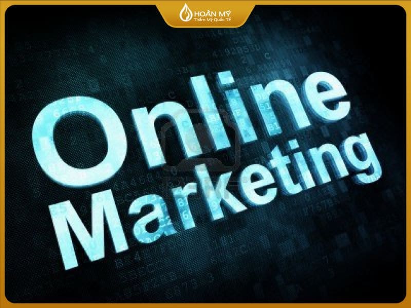 Top 7 chiến lược marketing online hiệu quả hiện nay